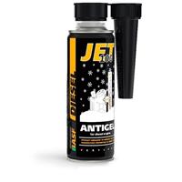 Антигель JET 100, 250мл