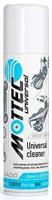 Очиститель универсальный Mottec universal , 150мл