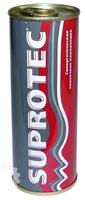 Кондиционер металла SUPROTEC, 225мл