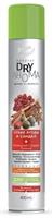Очиститель воздуха «сухие ягоды и сандал», 400мл
