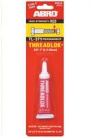 Фиксатор резьбовых соединений