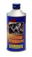 Герметик гидроусилителя руля POWER STEERING, 300 мл