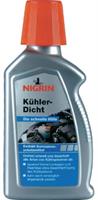 Герметик радиатора охлаждающей системы, 250 мл