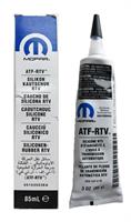 Герметик силиконовый высокотемпературный Atf-rtv, 85 мл