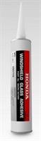 Герметик для лобового стекла, 1.08кг