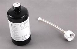 Герметик для шин, 450мл