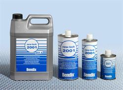 Жидкость тормозная dot 4, 0.25л