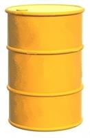 Жидкость тормозная dot 4, BRAKE FLUID, 20л