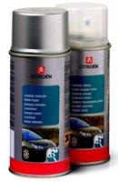 Краска-лак EBT, 12мл