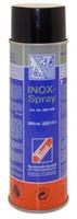 Спрей INOX сварочная грунтовка, 500мл