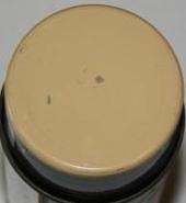 Комбинационный лак трансп. средства