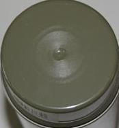 Комбинационный лак трансп. средства