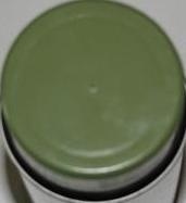 Комбинационный лак трансп. средства