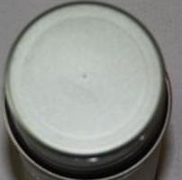 Комбинационный лак трансп. средства