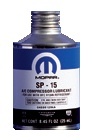 Масло для кондиционеров SP–15 A/C Compressor Lubricant, 250 мл