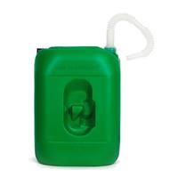 Масло гидравлическое Pro HLP 46 Hydraulic Oil, 20л