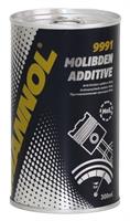 Присадка для снижения трения Molibden Additive, 300мл