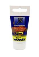 Присадка для мкпп Getriebeoel-Additiv Manual, 20 мл