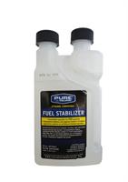 Присадка для консервации топлива Fuel Stabilizer, 473мл