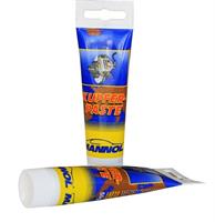 Медная паста Kupferpaste, 0.05 кг.