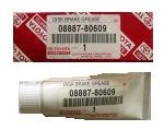 Смазка для тормозных механизмов GREASE DISK BRAKE, 50мл