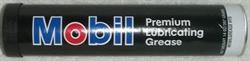 Смазка пластичная Mobilux EP2, 400г