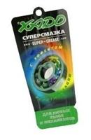 Смазка Суперсмазка, 7мл