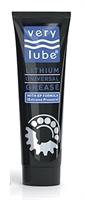 Литиевая универсальная смазка с комплексом Ер, 5 мл