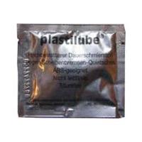 Синтетическая смазка для тормозной системы Plastilube, 0.0055