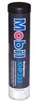 Смазка литиевая Mobilgrease XHP 222, 400гр