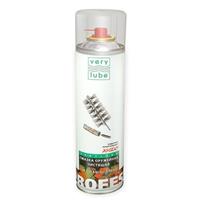 Смазка оружейная чистящая, 500мл