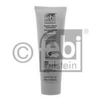 Смазка пластичная тормозной системы