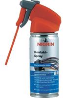 Спрей для контактов, 100мл