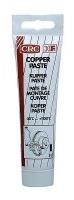 Смазка противозаклинивающая высокотемпературная медная COPPER PASTE, 100 мл