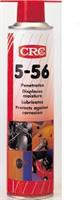 Многофункциональный продукт CRC 5-56, 400 мл