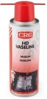 Вазелин технический VASELINE HD, 200 мл