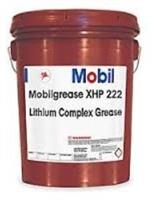 Смазка литиевая Mobilgrease XHP 222, 16кг