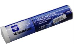 Смазка для шарниров подвески и рулевого управления Chassis Grease, 414 мл