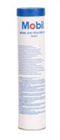 Смазка пластичная Mobil SHC Polyrex 462, 390мл