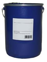 Смазка для подшипников EP-LANGZEITFETT, 18л