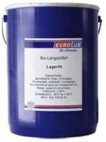 Смазки Lagerfit GRA, 15л