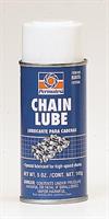 Смазка для цепей, петель и замков, 142гр
