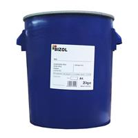 Специальная смазка Pro Grease LT LX 03 Long Term, 25 кг