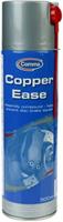 Антипригарный состав для сборочных работ медный помощник Copper Ease, 500 мл