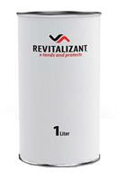 Ревитализант для компрессоров и подшипников, 1л