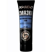 Смазка восстановительная 20K, 1л