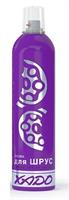 Смазка ШРУС, 400мл