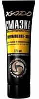 Смазка THERMOLUBE-300, 1кг