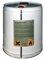 Средство для очистки тормозов, 20л