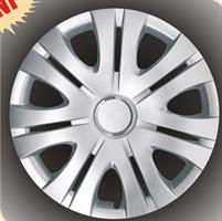 Колпаки колёсные 15\